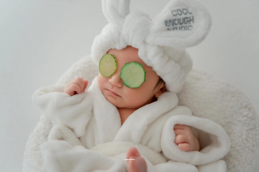 大兴安岭怎么判断宝宝受惊吓了 大兴安岭怎么判断宝宝受惊吓了