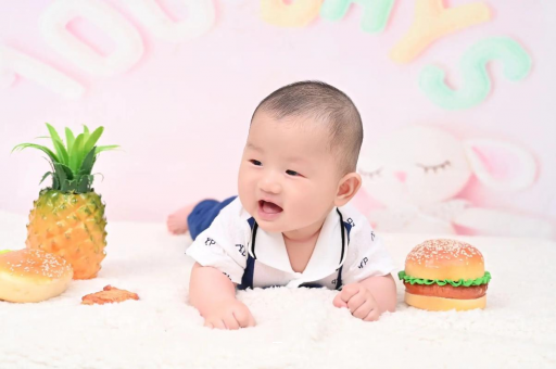 大兴安岭孕妇高密度脂蛋白高