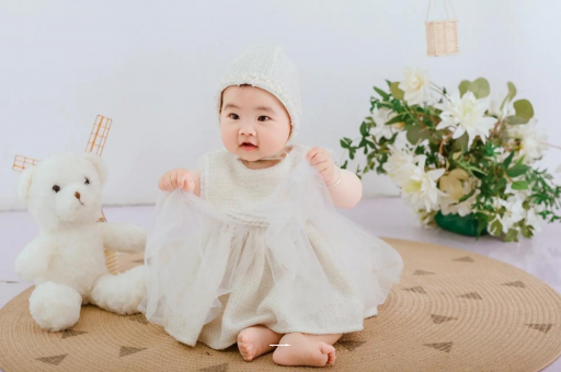 大兴安岭孕妇多少天有胎心
