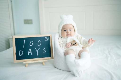 大兴安岭宝宝可以吃枇杷吗