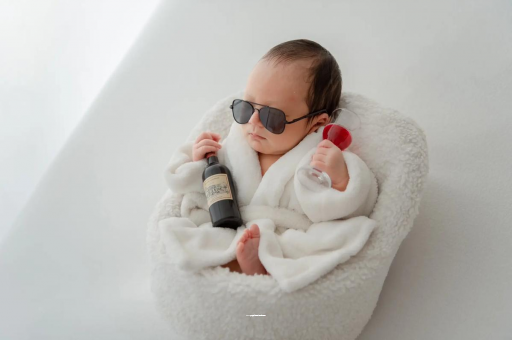 大兴安岭十大孕妇复合维生素