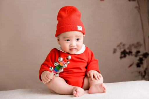 大兴安岭宝宝散光怎么办