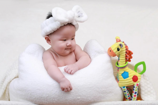 大兴安岭宝宝消化不良吃什么